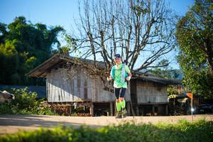 BIB: 
                            <button type="button" onclick="openModal(19310733)" class="btn btn-primary btn-sm float-right btn-popup" data-toggle="modal" data-target=".modal-high-quality">
                        <i class="fas fa-shopping-cart"></i> Add to Cart
                    </button>
                                            <button type="button" onclick="isThisMe(19310733, true)" class="btn btn-success btn-sm float-right btn-popup btn-isme hidden" data-toggle="tooltip" data-placement="bottom" title="นี่คือรูปของคุณใช่ไหม คลิกที่นี่เพื่อเอาเข้าอัลบั้ม">
                        <i class="fas fa-plus"></i> Add to album
                    </button>
                    <button type="button" onclick="isThisMe(19310733, false)" class="btn btn-warning btn-sm float-right btn-popup btn-isnotme hidden">
                        <i class="fas fa-ban"></i> Remove from album
                    </button>